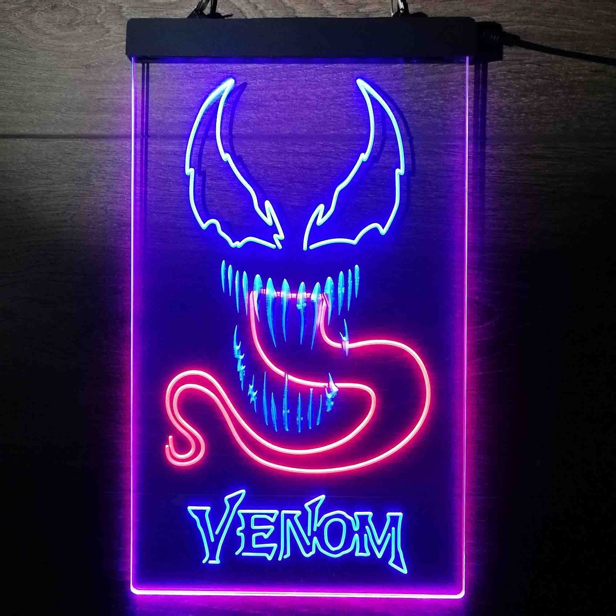 Venom